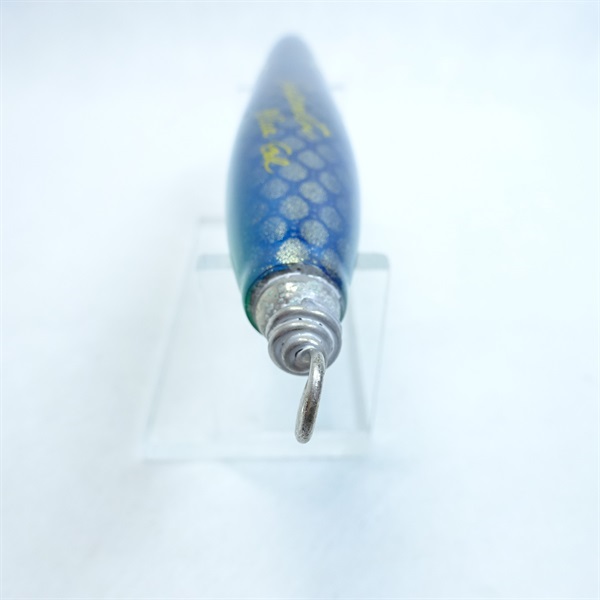 ブルーイール１３０ＭＭ